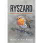 Ryszard - Paperback