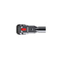2-in-1 Brush for Honiture Y10