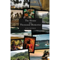 The House of a Thousand Memories - Paperback
