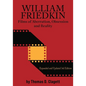 William Friedkin - Paperback