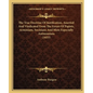 The True Doctrine Of Justification, Asserted And Vindicated From The Errors Of Papists, Arminians, Socinians And More Especially Antinomians (1655) - Paperback