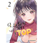 Ladies on Top Vol. 2 - Paperback