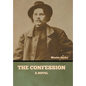 The Confession - Hardcover