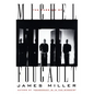 The Passion of Michel Foucault - Paperback