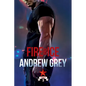 Fire and Ice: Volume 2 - Paperback