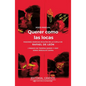 Querer Como Las Locas - Paperback