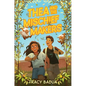 Thea and the Mischief Makers - Hardcover
