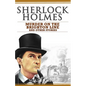 Sherlock Holmes - Murder on the Brighton Line and Other Stories - Paperback