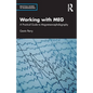 Working with Meg: A Practical Guide to Magnetoencephalography - Paperback