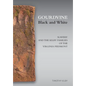 Gourdvine Black and White: Slavery and the Kilby Families of the Virginia Piedmont - Hardcover