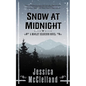 Snow at Midnight: A Marley Dearcorn Novel - Paperback