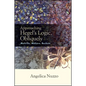 Approaching Hegel's Logic, Obliquely: Melville, Moliere, Beckett - Paperback