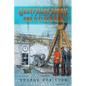 Greyfriars Bobby and the One O'Clock Gun - Paperback