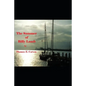 The Summer of Billy Lamb - Paperback