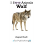 Wolf - Hardcover