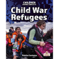 Child War Refugees - Paperback