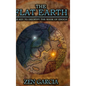 The Flat Earth as Key to Decrypt the Book of Enoch - Hardcover
