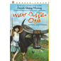 Water Buffalo Days: Growing Up in Vietnam - Paperback
