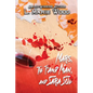 Mars, The Band Man, and Sara Sue - Paperback