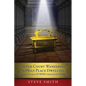 Outer Court Wandering or Holy Place Dwelling? Supernatural POWER through PRAYER "Let them build me a TABERNACLE so that I may dwell among them" (Exodu - Paperback