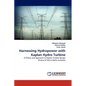 Harnessing Hydropower with Kaplan Hydro Turbine - Paperback