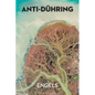 Anti-Dühring - Paperback
