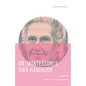 Dr. Montessori's Own Handbook - Paperback