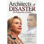 Architects of Disaster: The Destruction of Libya - Paperback