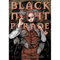 Black Night Parade Vol. 7 - Paperback