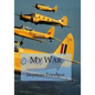 My War - Paperback