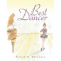 Best Dancer - Paperback