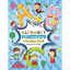 Alphabet Positivity - Paperback