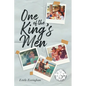One of the King's Men - Paperback