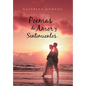Poemas de Amor y Sentimientos - Hardcover