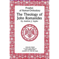 Prophet of Roman Orthodoxy, The Theology of John Romanides - Paperback
