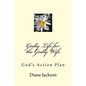 Godly Life for the Godly Wife: God's Action Plan - Paperback