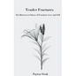 Tender Fractures: The Bittersweet Dance of Feminine Love and Self - Paperback