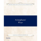 Aristophanes' Wasps - Paperback