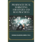 Pharmaceutical Marketing: Strategies and Best Practices - Paperback