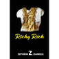 Richy Rich - Paperback