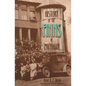 History of the Finns in Michigan - Paperback