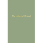 The Maternal Mindset - Hardcover