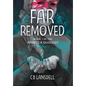 Far Removed - Hardcover