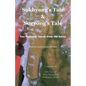 Sukhyang's Tale & Sugyŏng's Tale: Two Romantic Novels from Old Korea - Paperback