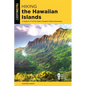 Hiking the Hawaiian Islands - Paperback