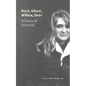 Rock, Ghost, Willow, Deer: A Story of Survival - Hardcover