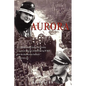 Aurora - Paperback