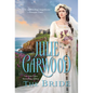 The Bride - Paperback