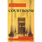 Courtroom: The Story of Samuel S. Leibowitz - Paperback