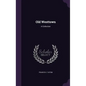 Old Westtown: A Collection - Hardcover